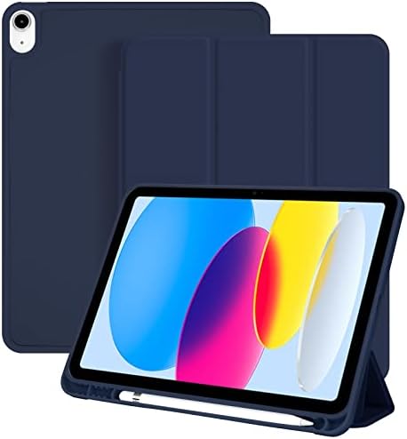 מארז iPad 10, מארז הדור העשירי של iPad לדגם 10.9 אינץ