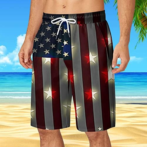 BMISEGM מכנסי זיעה בקיץ לגברים גברים עצמאות בקיץ יום מכנסיים בגודל מכנסיים גודל שחיקת גברים משוחררים