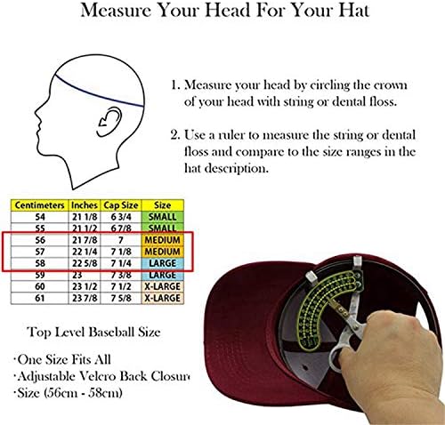 כובע בייסבול מותאם אישית למתנות ייחודיות, כובע רגיל בסגנון רחוב יוניסקס בהתאמה אישית עם כובעי Snapback