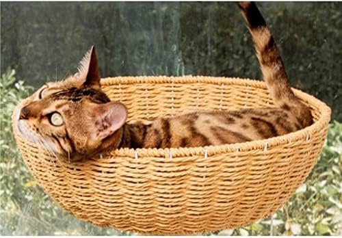 חתול עץ חתול עץ הדירה ריהוט חתלתול פעילות מגדל לחיות מחמד חתול בית לשחק עם מגרד הודעות חתול שריטה הודעה צעצוע חתול מגדל
